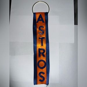 Handmade by my grandmother. Dm if interested in a custom design!